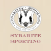 Sybarite Sporting Ltd