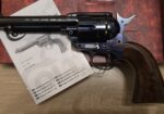 Umarex Colt 45 .177 Co2. - Umarex Colt 45 .177 co2